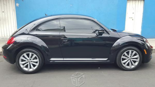 Beetle sport nuevo -12