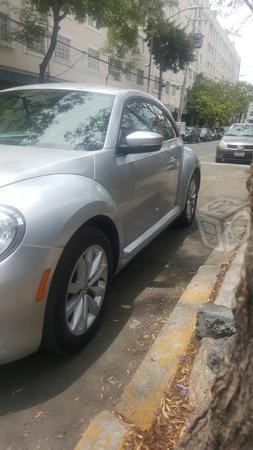Beetle.muy cuidado -12