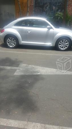 Beetle.muy cuidado -12
