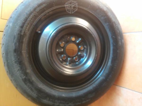 Refaccion de compass,patriot,crv,mazda 7y9