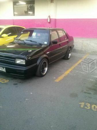 JETTA CARAT GLI TIPO EURO -92