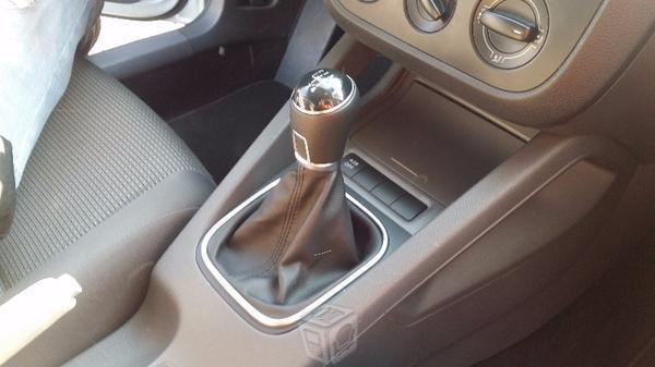 Palanca para bora golf jetta a6 original nueva