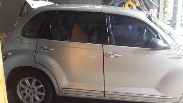 Pt cruiser venta o cambio -06