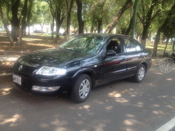 Scala std aire electrico -12