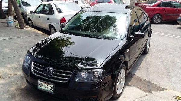 Jetta sport muy bonito -08