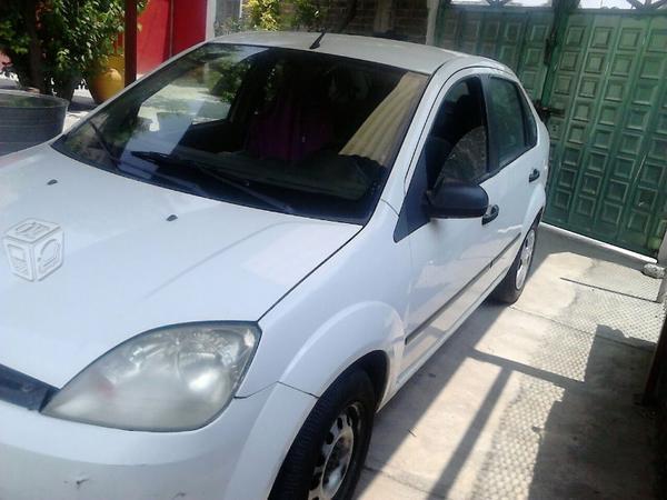 Ford fiesta -06