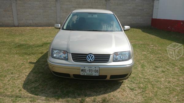 Bonito Jetta Europa -07