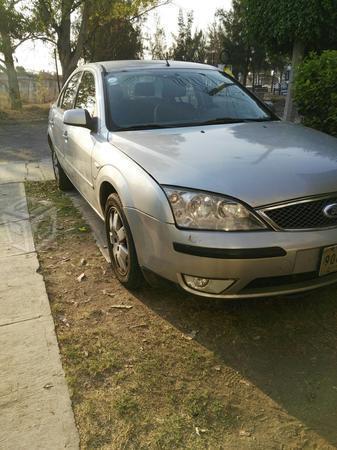 Mondeo guia -05