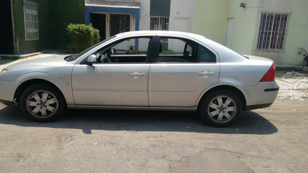 Mondeo guia -05