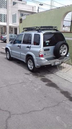 CHEVROLET TRAKER TODOS SUS PAGOS si cambio -07