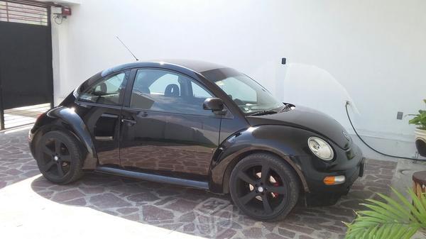 Excelente Beetle -98