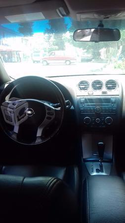 Altima v6 full equipo -07