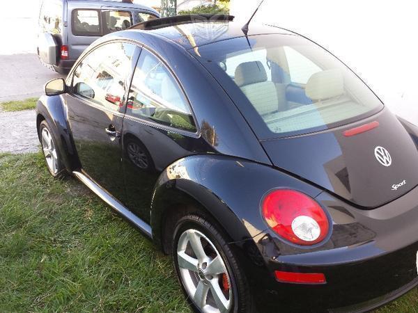 Impecable Beetle Sport -07