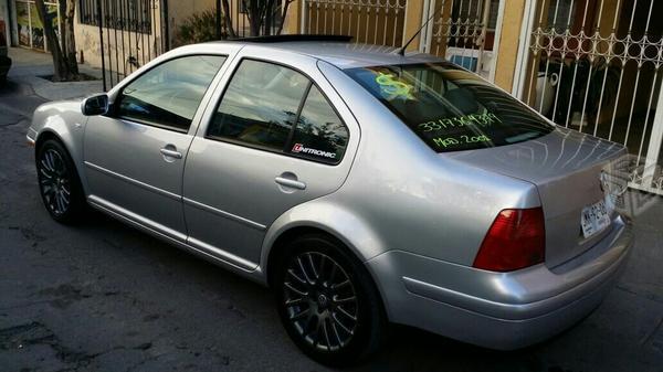 Se vende mi jetta -02