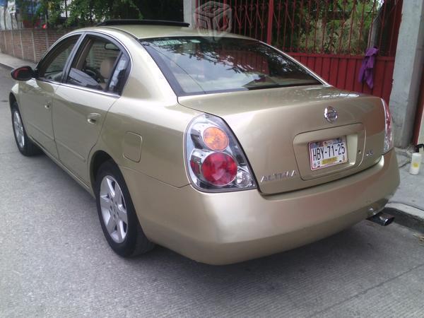 Hermoso ALTIMA -02