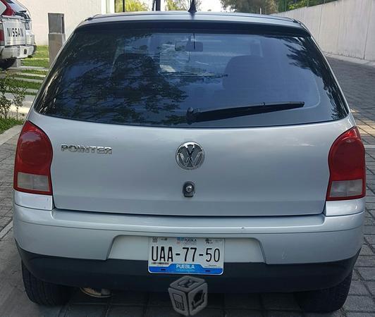 Vendo bonito auto -07