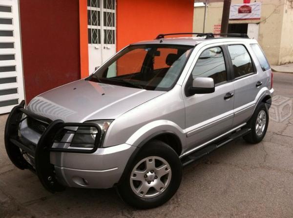 Excelente ford ecosport mod -05