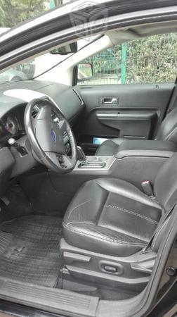 Ford edge sel i m p e c a b l e -07