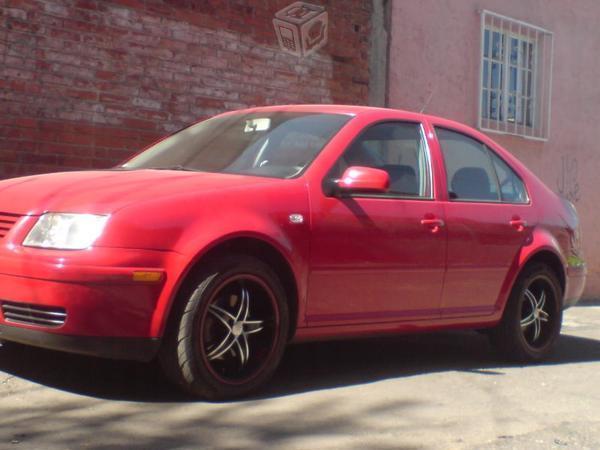 Jetta Trendline Std -02