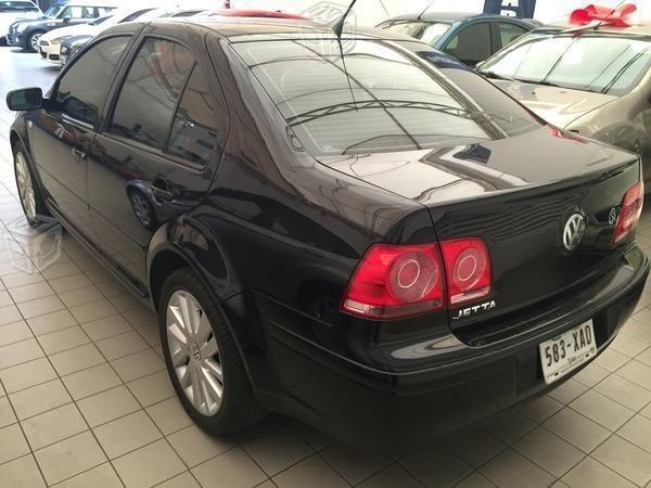 volkswagen jetta europa manual -10