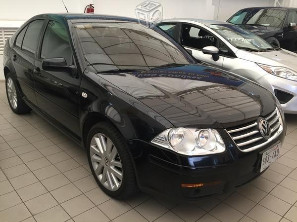 volkswagen jetta europa manual -10