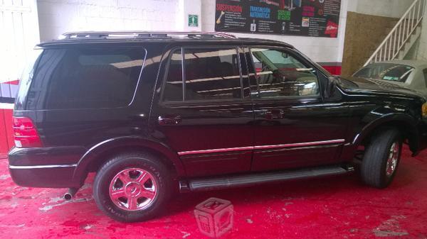 Ford expedition -06