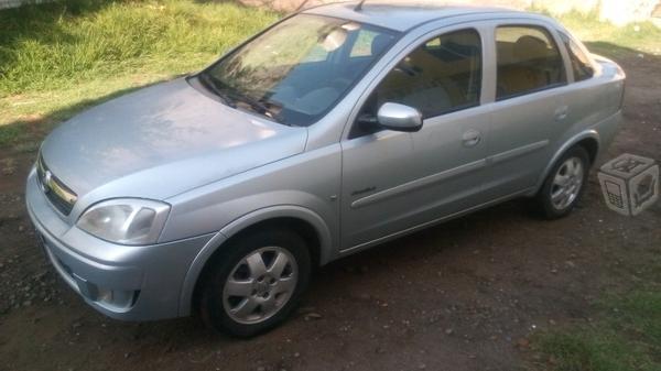 Corsa estandar comfort enterote p.c -08