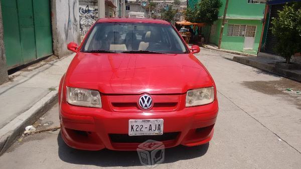 JETTA 1.8 T (sportline) -01