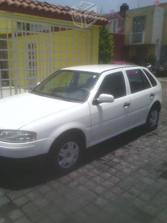 Pointer city std -08