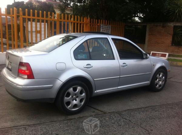 Jetta Trendline,Coco,Rines,F.Original,P.Cambio -05