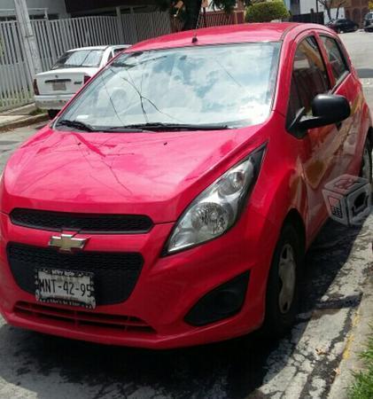 Vendo spark -13