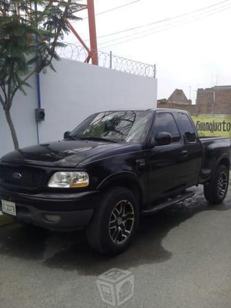 Ford f150 -00