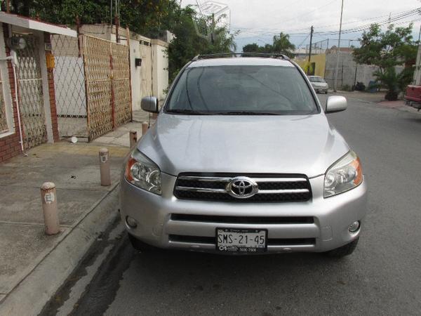 Exelente rav4 limite -06