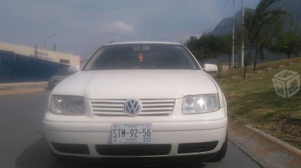 Jetta sport 1.8 aut en ecxelentes condicciones -03