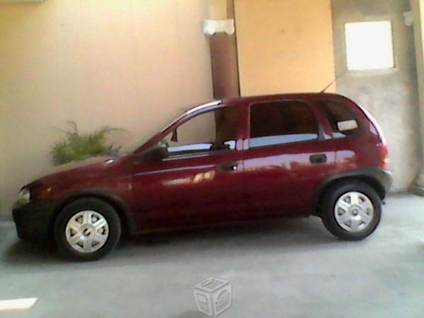 Chevy impecable -02