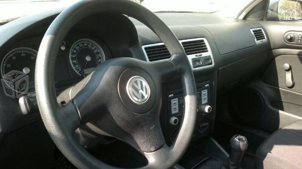 Jetta impecable -10