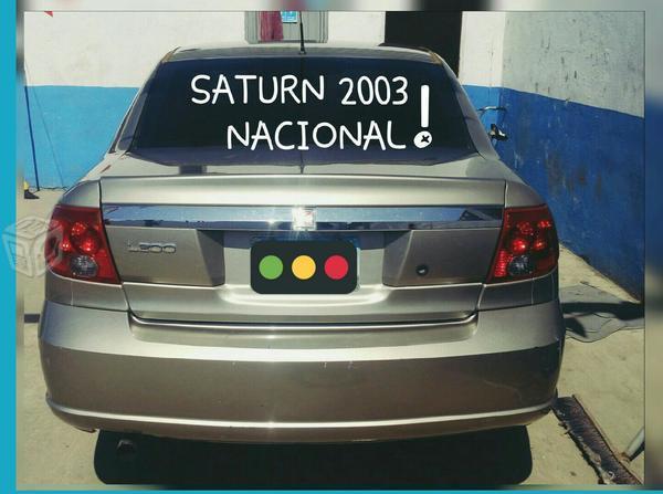 Vendo saturn nacional -03