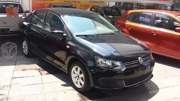 Vw vento paq active de planta -15