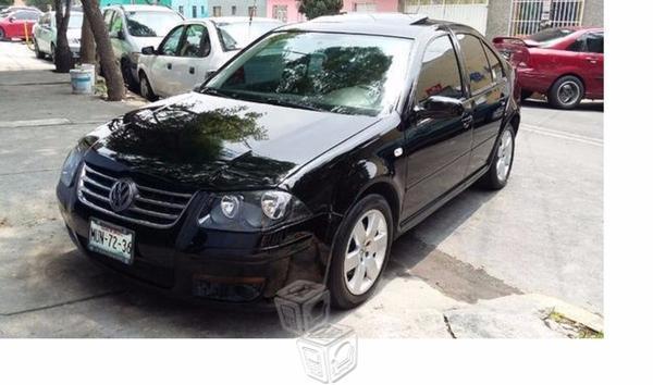 Jetta sport -08