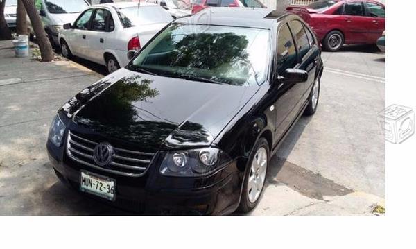 Jetta sport -08