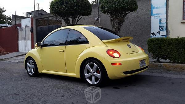 Beetle sport standar fac original tratamos -07