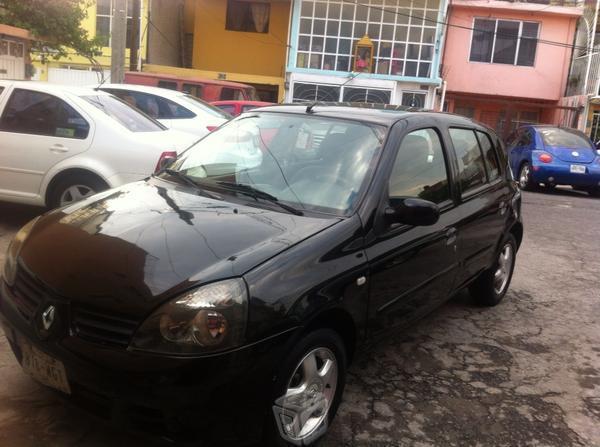 Clio fac de seguros -08