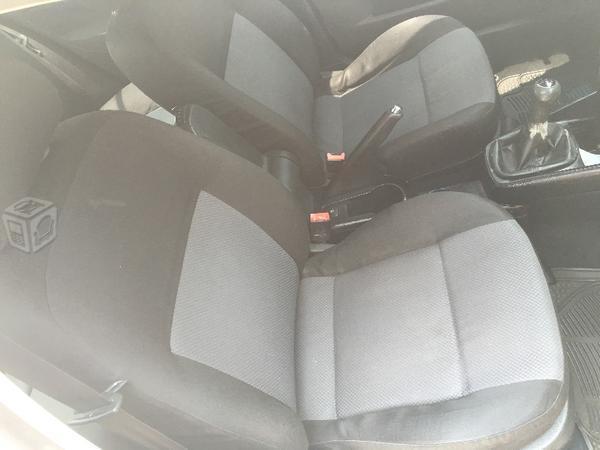 Bonito jetta europa -09