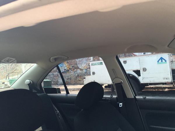 Bonito jetta europa -09