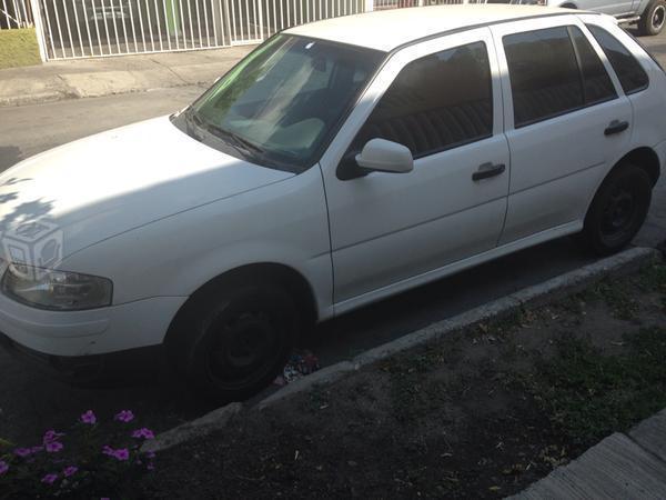 Pointer excelente -08