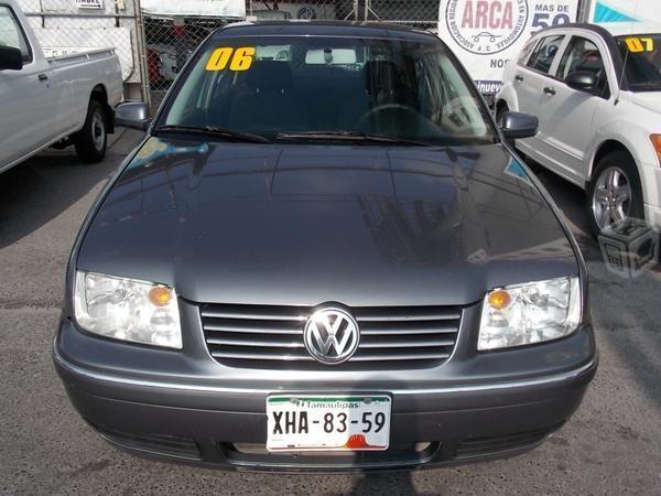 Volkswagen jetta tredline -06