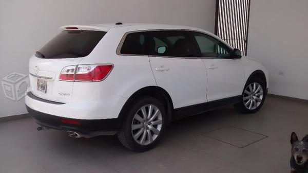 Cx9 de cochera -10