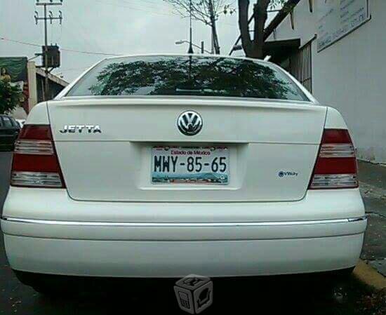 Jetta cuidadisimo -07