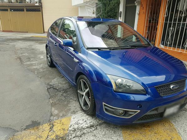 Focus st excelente -07