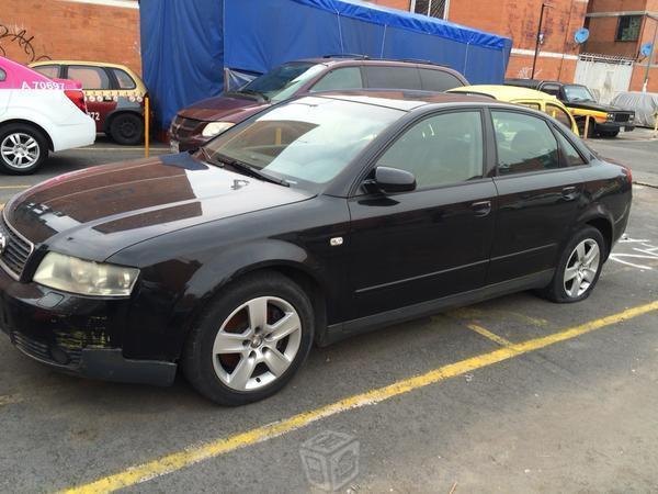 Audi a4 vanguard -03